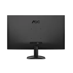 AOC Q27B35S3 - 120Hz | QHD | IPS | 27''