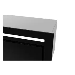 Okap Amica OMC9451B HC Czarny