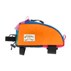 Torba na ramę STICAL Freakly 90s 1.2L