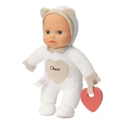 Lalka CHICCO My First Doll 00012117100000