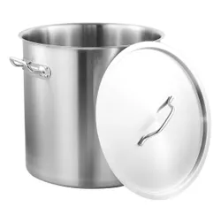 Garnek KINGHOFF KH-1966 50L