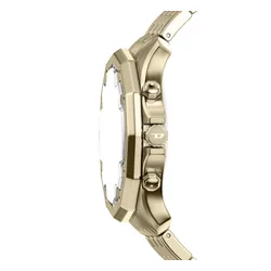 Diesel Zegarek Stinger DZ4707