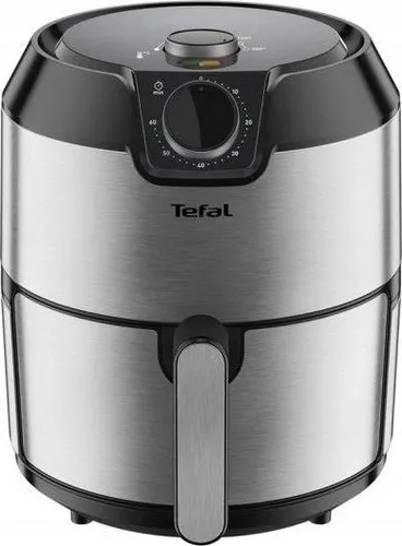 Фритюрница Tefal EY201D