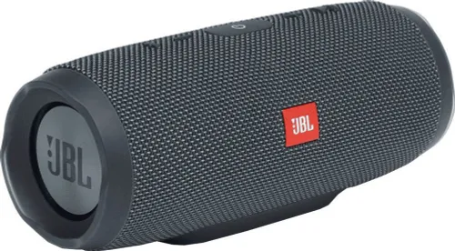 Hoparlör JBL Siyah Charge Essential