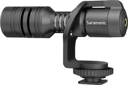 Saramonic Vmic Mini Mikrofon