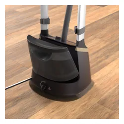 Parownica do ubrań (Steamer) PHILIPS STE3170/80