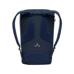 Sakwa VAUDE Cycle 20 II