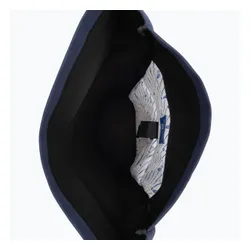 Plecak Cabaia Starter St Julian'S 23 l dark blue