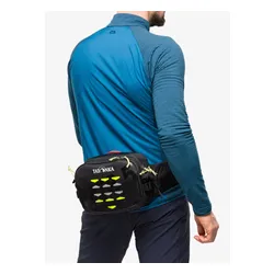 Nerka rowerowa Tatonka Bike Hip Bag MTB 5 - black