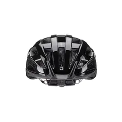 Kask rowerowy Uvex I-vo 2 Pure - black