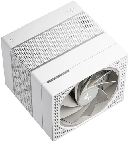 Chłodzenie CPU DEEPCOOL Assassin VC Elite
