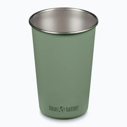 Kubki turystyczne Klean Kanteen Pint Cup 4 sztuki partake