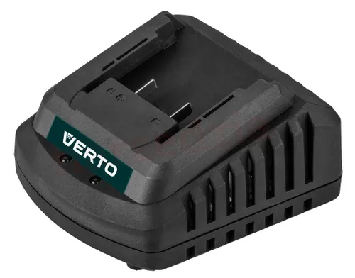 Verto 50g290 20 in 1x1.5 Ah şarj edilebilir pil