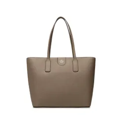 Сумка DKNY Carol Tote R22A1S41 Truffle