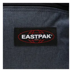 Eastpak birou Zippl ' r Ek0a5bbj triplu Denim 26W Rucsac