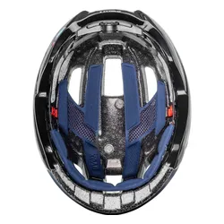 Kask rowerowy UVEX Rise CC