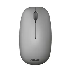 Zestaw ASUS W5000 (szary)