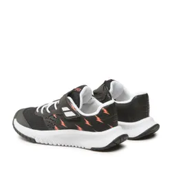 Babolat Pulsion All Court Çocuk Ayakkabıları 32s23886 Black / White - Beden (EU) 32