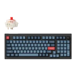 Klawiatura KEYCHRON V5M-D1