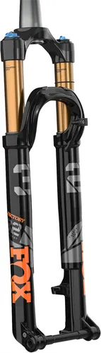 Амортизатор для велосипеда FOX RACING SHOX 32 Float SC