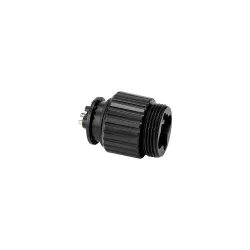 Adapter Thrustmaster AVA Offset Adapter