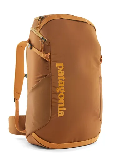 Рюкзак Patagonia Cragsmith Pack 45 l-Tree Ring brown