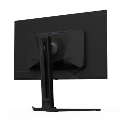 Monitor Gigabyte AORUS FO32U2 31,5" 4K QD-OLED 240Hz 0,03ms Gamingowy