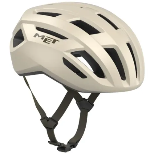 Kask rowerowy MET Vinci MIPS