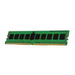 Pamięć Kingston DDR4, 16 GB, 2666MHz, CL19 (KCP426ND8/16)