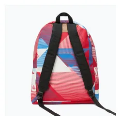 Plecak Napapijri Voyage Aop 19,5 l geometric fcc