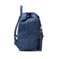 Tommy Hilfiger TH Flow Rucsac AW0AW14496 DBX