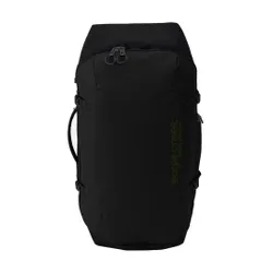 Rucsac de călătorie Eagle Creek Tour 55 l S / M-Negru
