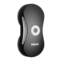 Robot do mycia okien ROBOJET WR2