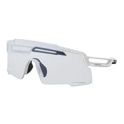 Okulary rowerowe SHIMANO Equinox