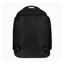 Plecak treningowy Pitbull 2 Hiltop Convertible Sport 49 l black