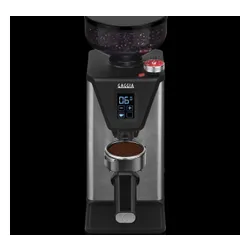 Młynek do kawy GAGGIA MDF 55