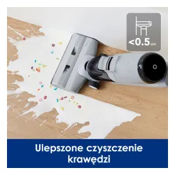 Odkurzacz TINECO iFloor 5 Breeze
