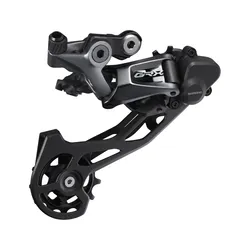 Shimano GRX RD-RX810 Arka Vites Değiştiricisi