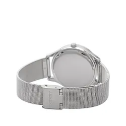 Часы Esprit ESLW23813LSI Silver / Silver