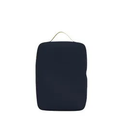 Organizer na odzież CabinZero Classic Packing Cube M 5,5 l - blue shimmer