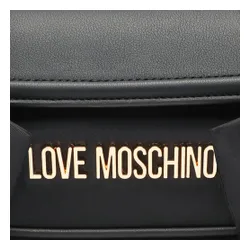 Dragoste MOSCHINO Jc4196pp0hke100a Nero sac