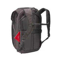 Рюкзак для путешествий Thule Subterra 2 Travel Backpack 26 l-vetiver gray