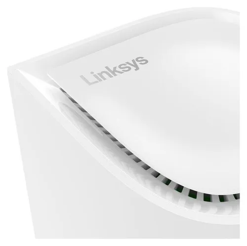 Linksys Velop Pro 7 MBE7002-KE