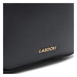 Lasocki MLP-K-010-03 rucsac negru