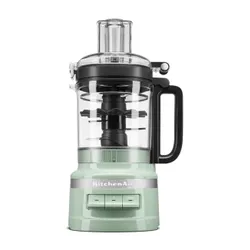 Малаксер KitchenAid 5KFP0921EPT-240W-2,1 л