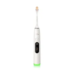 Szczoteczka soniczna PHILIPS Sonicare 8500 DiamondClean HX8596/21 (2 szt.)