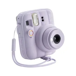 Aparat Fujifilm Instax Mini 13 Purpurowy