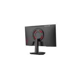 Monitor Redragon AZUR II GM24X5IPS 23.8"" Full HD IPS 180Hz 1ms MPRT Gamingowy