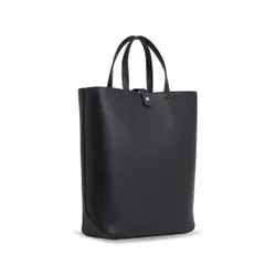 Сумка Tommy Jeans Tjw Must New Tote AW0AW15421 Black BDS