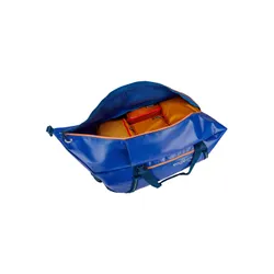 Рюкзак дорожная сумка на колесиках Migrate Wheel Duffel 130 l Eagle Creek-mesa blue